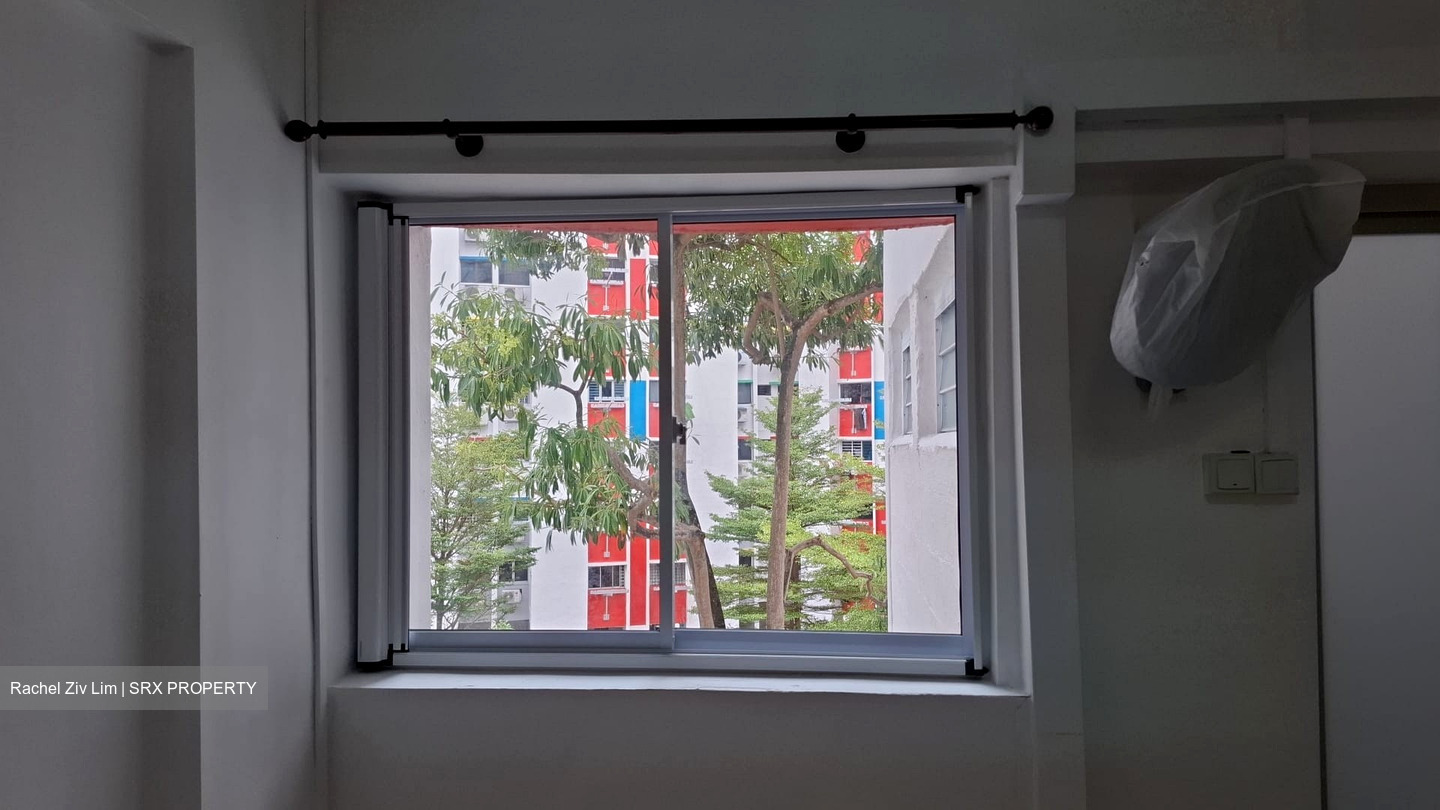 Blk 271 Tampines Street 21 (Tampines), HDB 4 Rooms #528121121